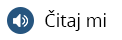 Čitaj mi Čitaj mi